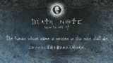 Death Note 40